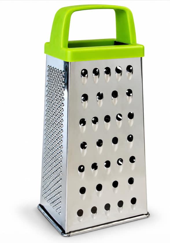riiv nelja küljega