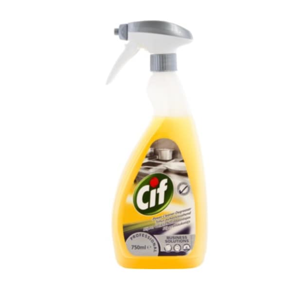 cif rasvaeemladus