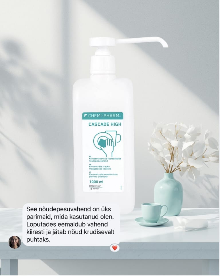 chemi-pharm
