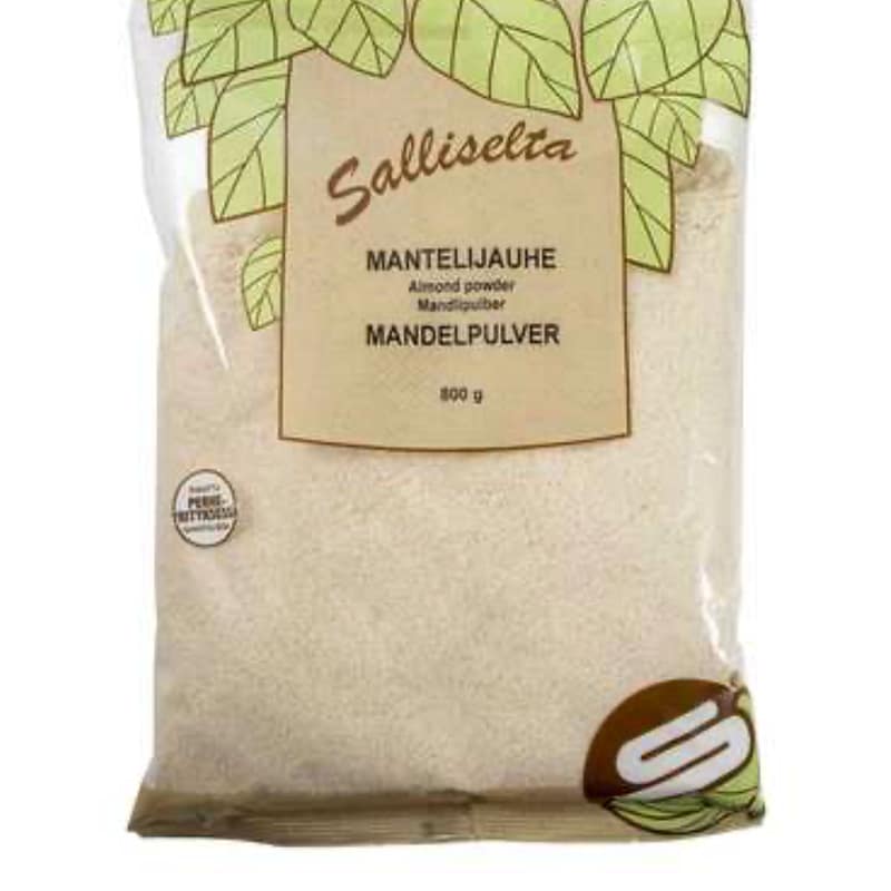 Mandlijahu
